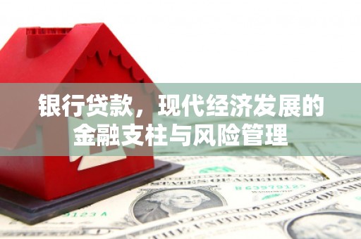 峨眉银行贷款，现代经济发展的金融支柱与风险管理
