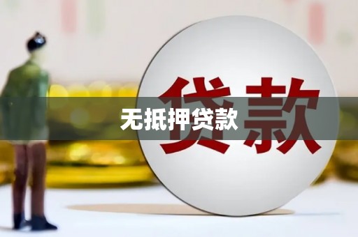 峨眉无抵押贷款