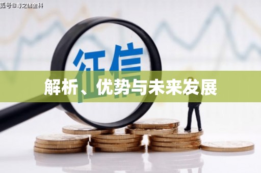 峨眉解析、优势与未来发展
