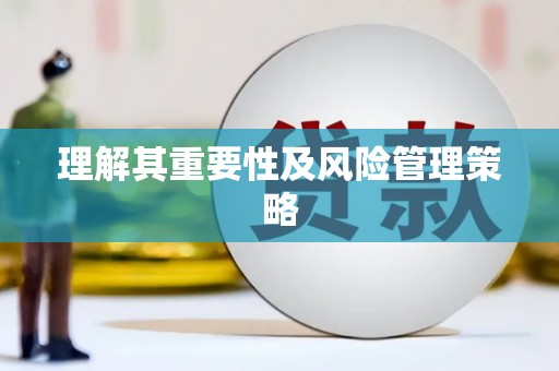 峨眉理解其重要性及风险管理策略