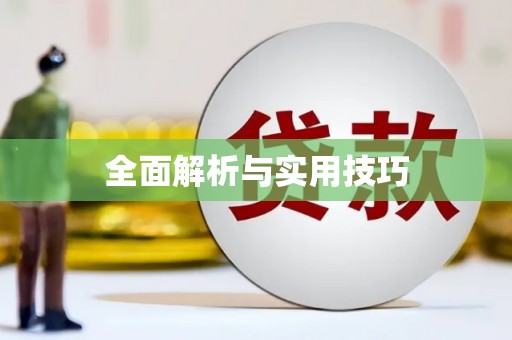 峨眉全面解析与实用技巧