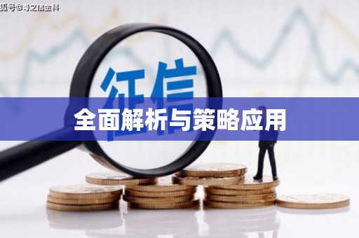 峨眉全面解析与策略应用