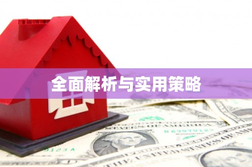 峨眉全面解析与实用策略