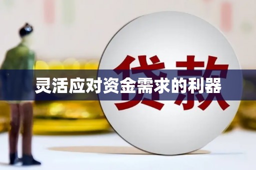 峨眉灵活应对资金需求的利器