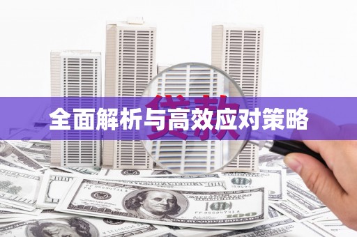 峨眉全面解析与高效应对策略